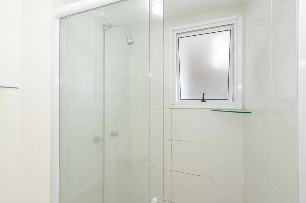 Apartamento para venda no bairro Morro Santana em Porto Alegre