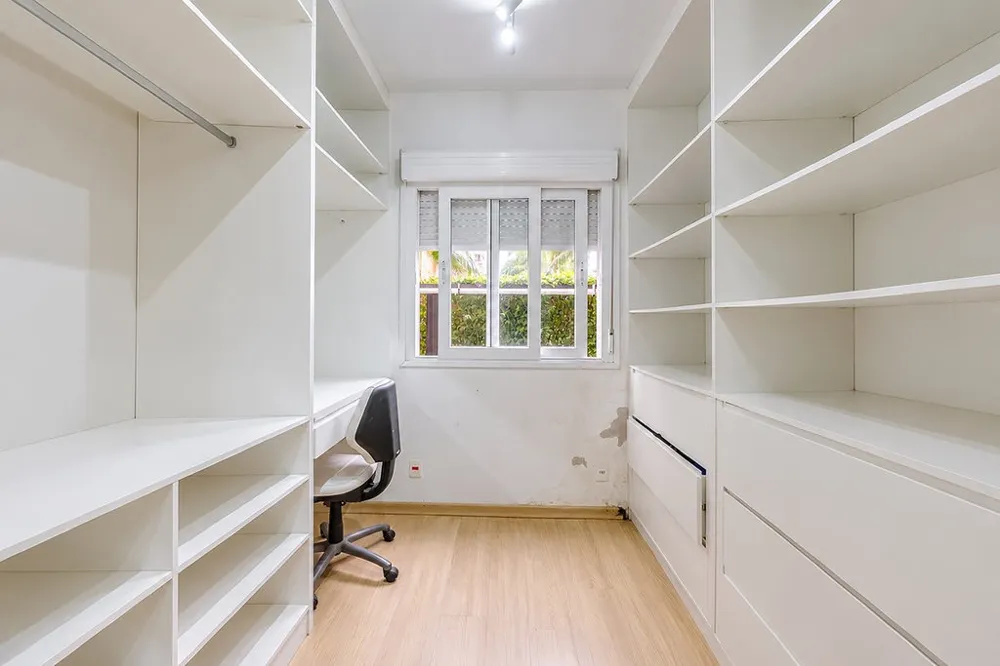 Apartamento para venda no bairro Marechal Rondon em Canoas