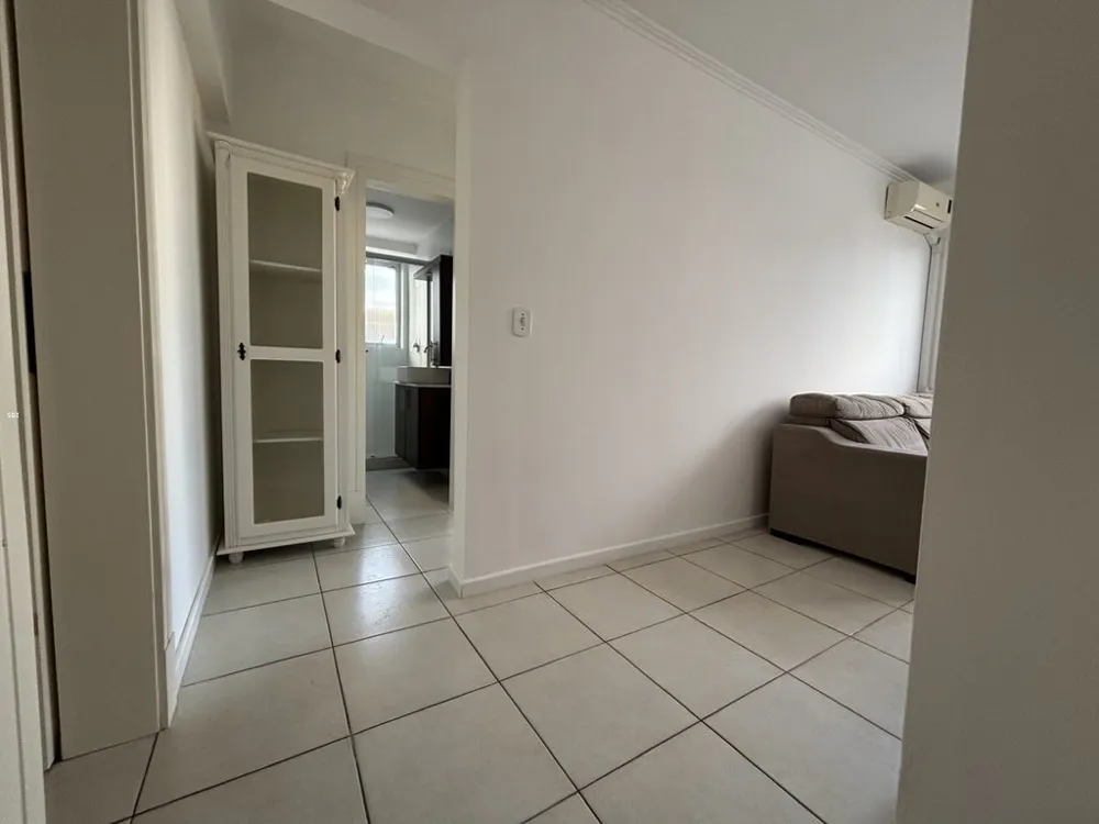 Apartamento para venda no bairro Centro Histórico em Porto Alegre