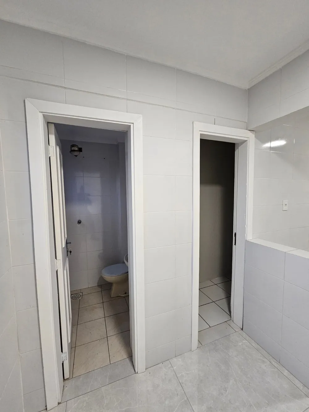 Cobertura para venda no bairro Centro  em Passo Fundo