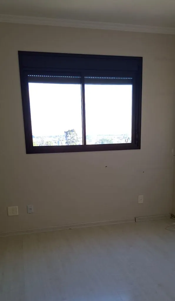 Apartamento para venda no bairro Centro em Esteio