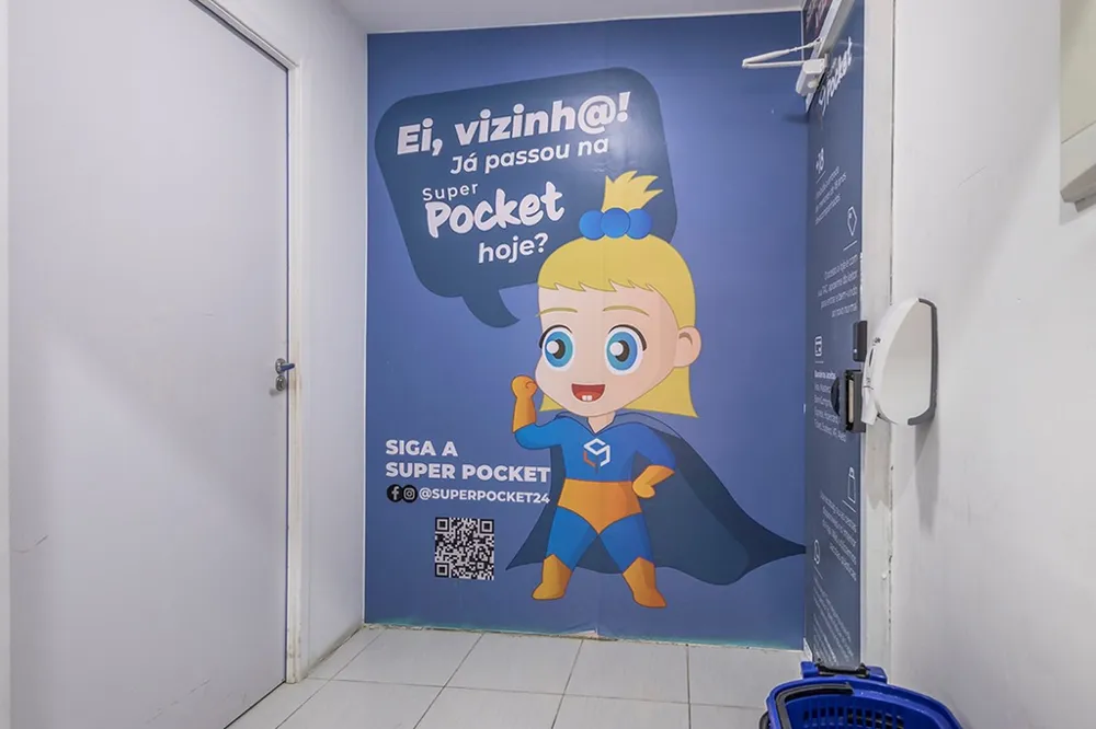 Apartamento para venda no bairro Morro Santana em Porto Alegre
