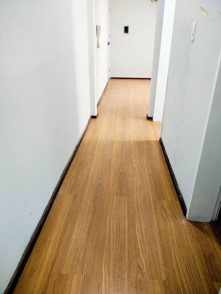 Apartamento para venda no bairro Vila Jardim em Porto Alegre