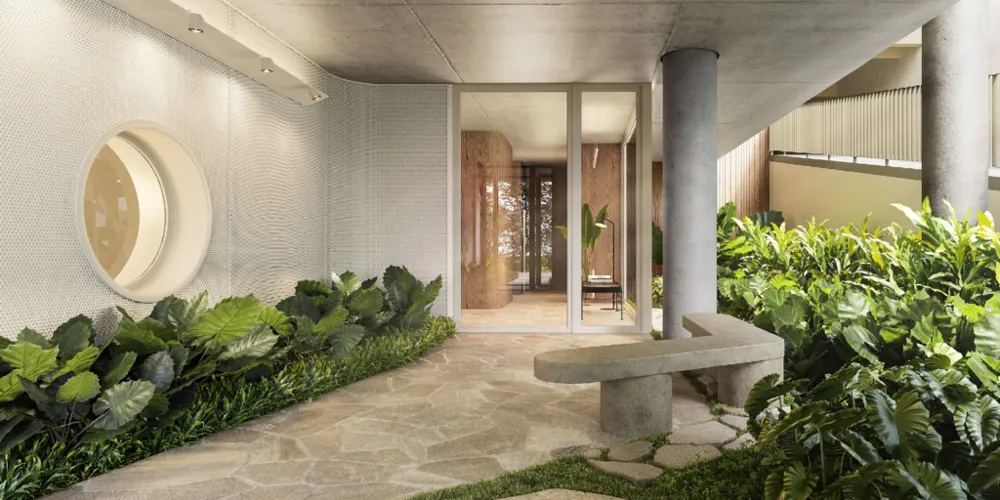 Apartamento para venda no bairro Petrópolis em Porto Alegre