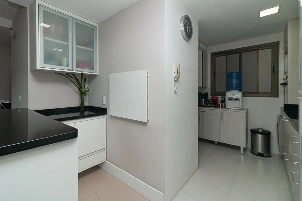 Apartamento para venda no bairro Ipanema em Porto Alegre