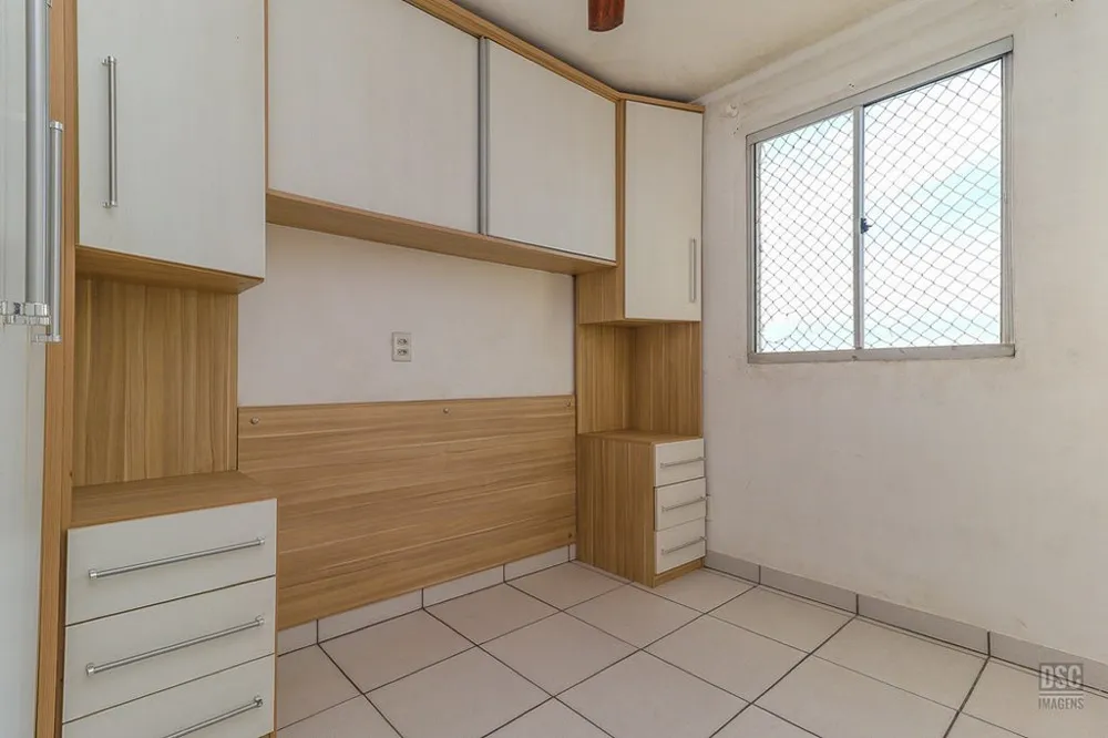 Apartamento para venda no bairro Sarandi em Porto Alegre