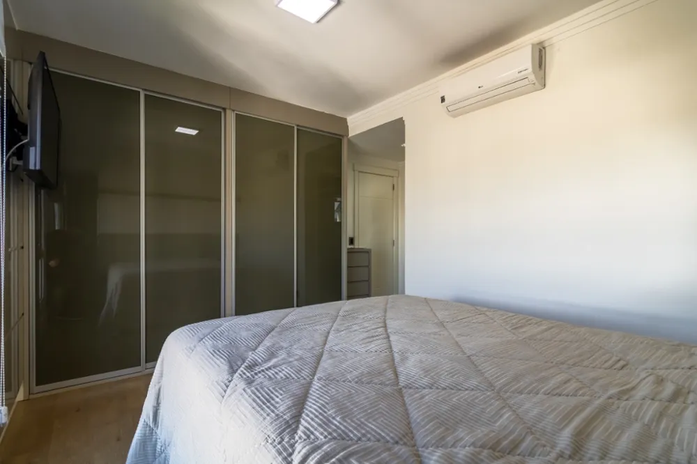 Apartamento para venda no bairro Petrópolis em Porto Alegre