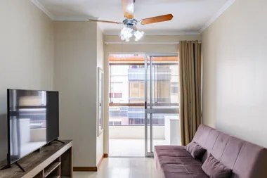 Apartamento para venda no bairro Partenon em Porto Alegre