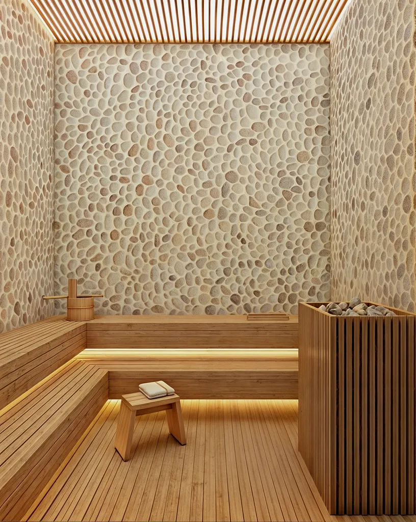 Studio para venda no bairro Centro em Itajaí