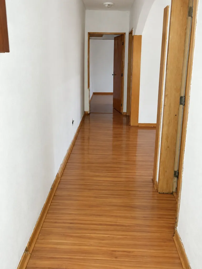 Apartamento para venda no bairro Sarandi em Porto Alegre