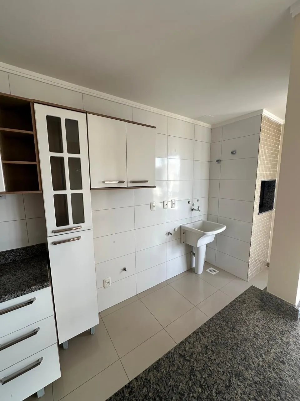 Apartamento para venda no bairro Centro  em Passo Fundo