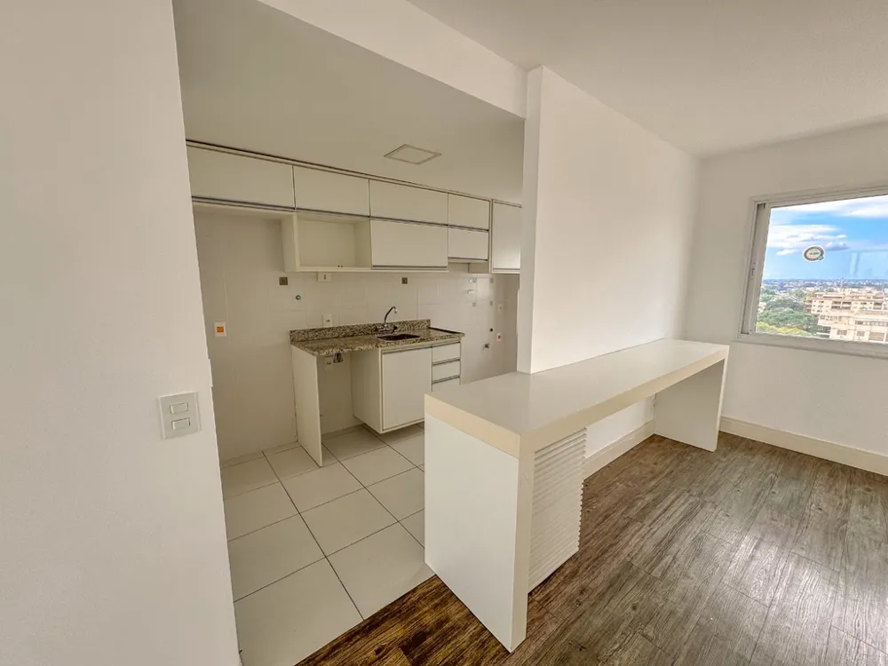 Cobertura Horizontal para venda no bairro Jardim Lindóia em Porto Alegre