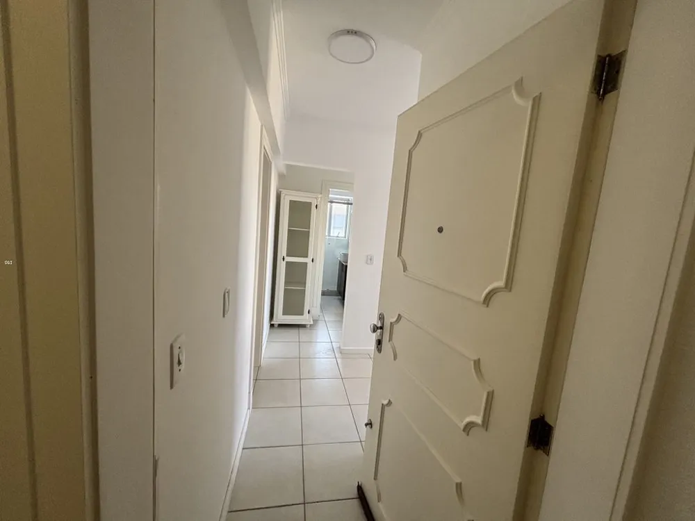 Apartamento para venda no bairro Centro Histórico em Porto Alegre
