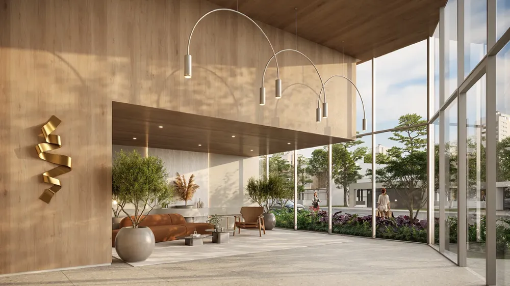 Apartamento para venda no bairro Fazenda em Itajaí