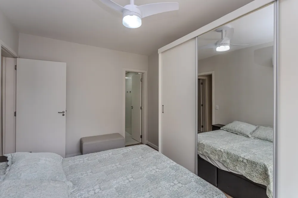 Apartamento para venda no bairro Higienópolis em Porto Alegre