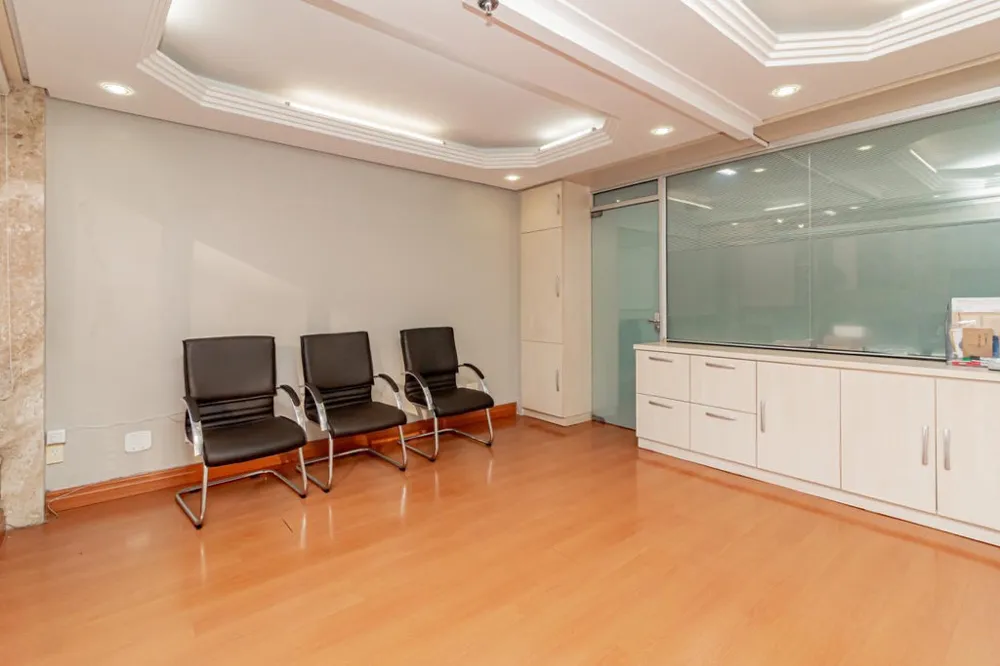Sala para venda no bairro Centro Histórico em Porto Alegre