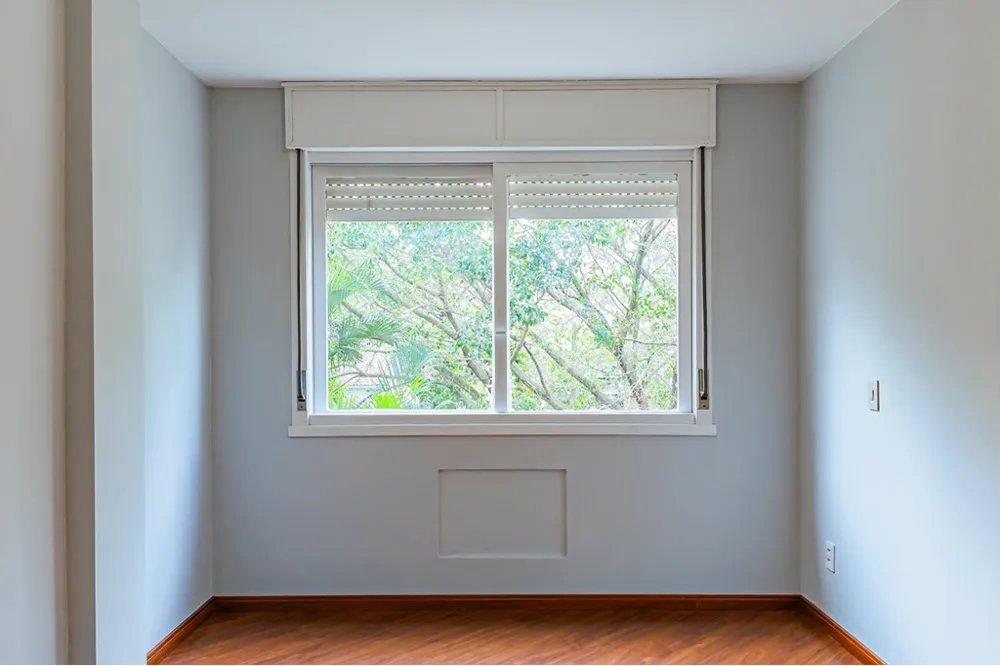 Apartamento para venda no bairro Higienópolis em Porto Alegre