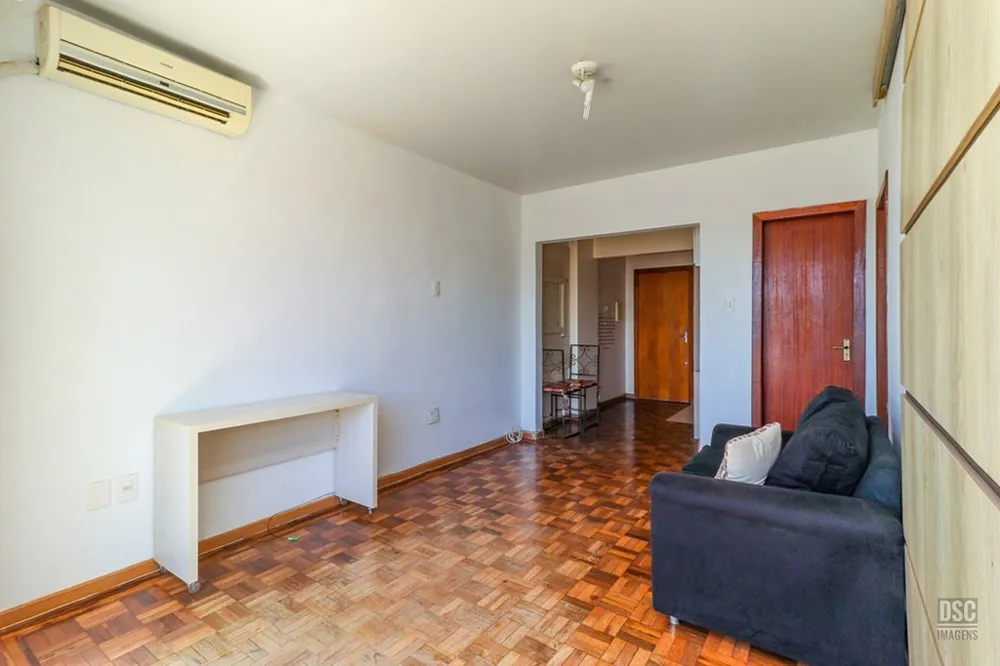 Apartamento para venda no bairro Centro Histórico em Porto Alegre