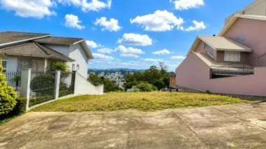 Imóvel em Colina Sorriso