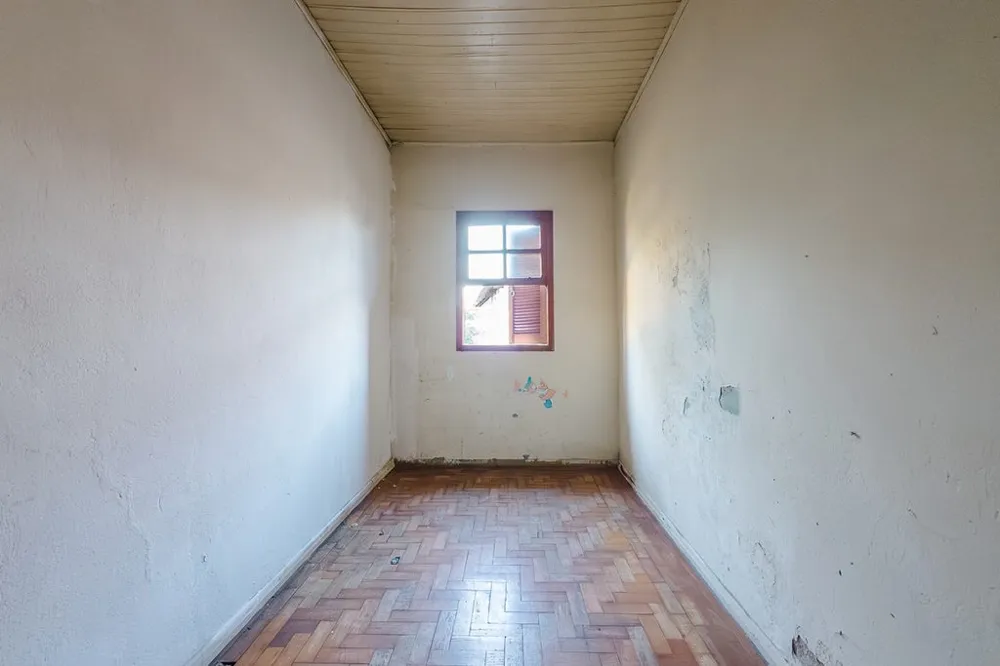 Casa para venda no bairro Centro em Sapucaia do Sul