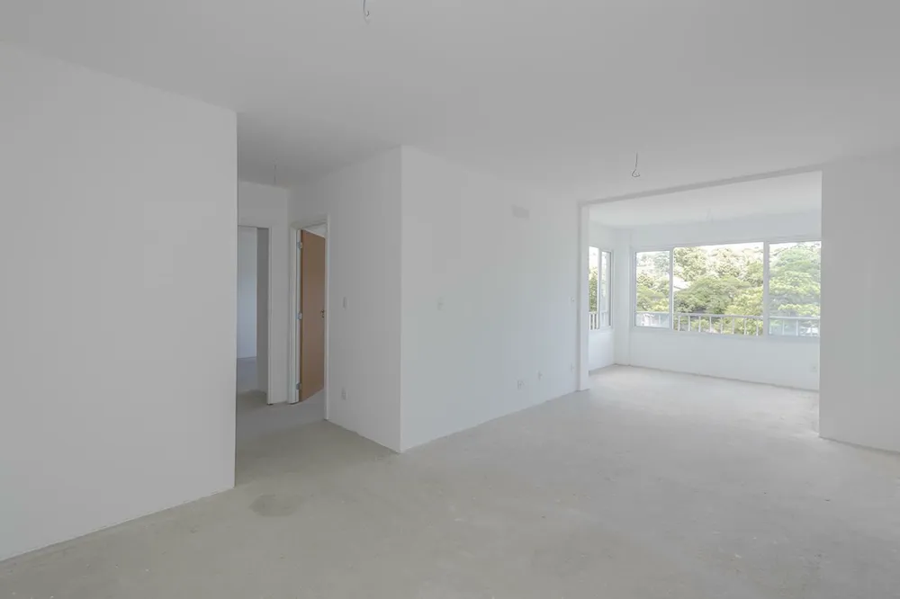 Apartamento para venda no bairro Teresópolis em Porto Alegre