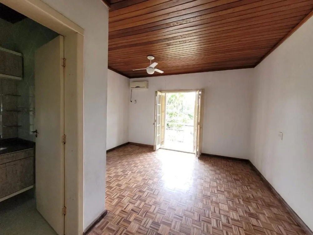 Fazenda/Sítio para venda no bairro Passo da Branquinha em Viamão