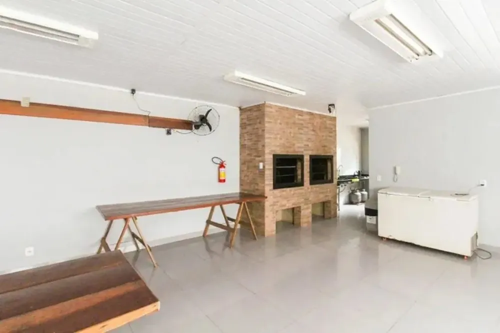 Apartamento para venda no bairro Mato Grande em Canoas