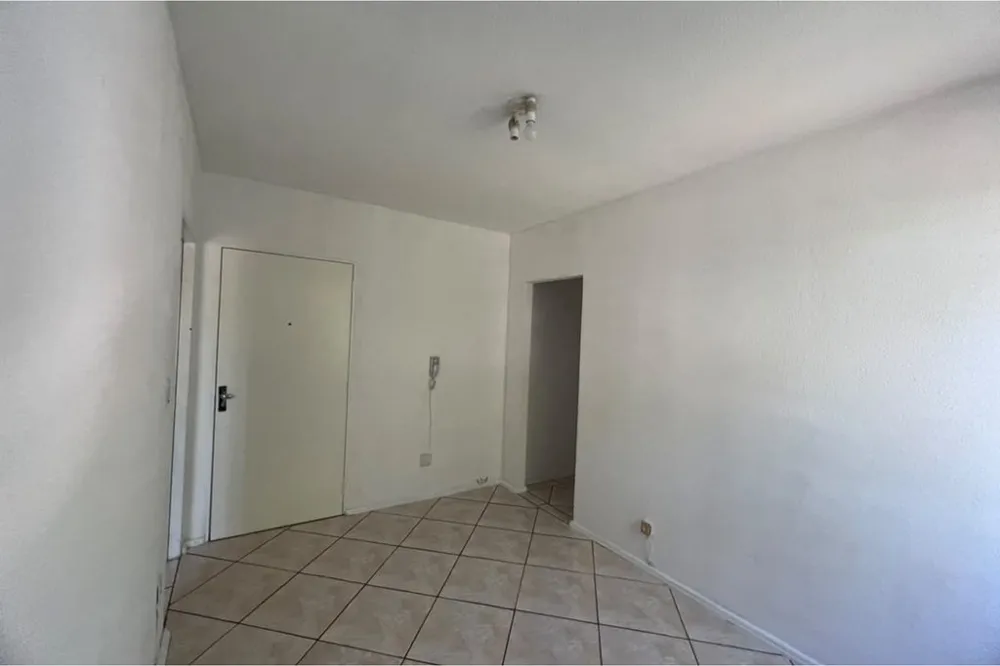 Apartamento para venda no bairro Cristal em Porto Alegre
