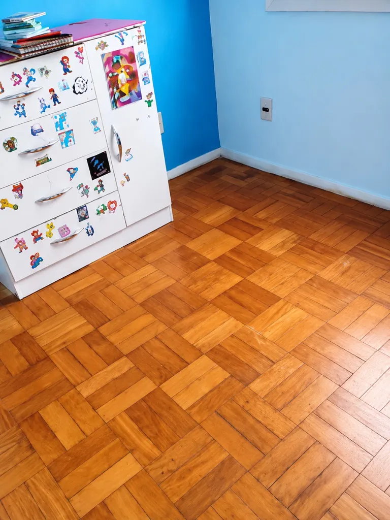 Apartamento para venda no bairro Bela Vista em Porto Alegre