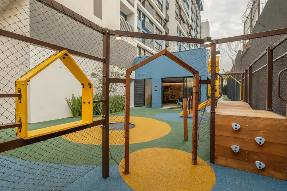 Loft para venda no bairro Cidade Baixa em Porto Alegre
