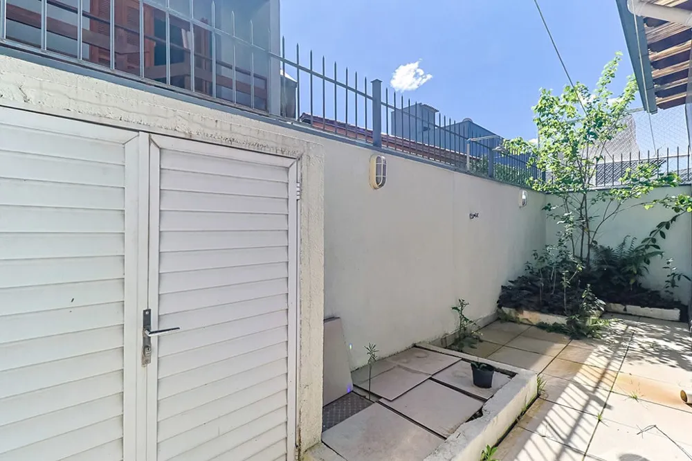 Casa em Condomínio para venda no bairro Hípica em Porto Alegre