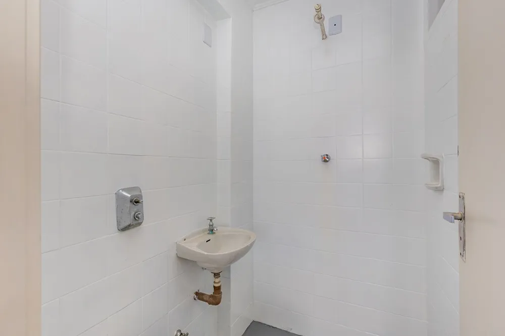 Apartamento para venda no bairro Petrópolis em Porto Alegre