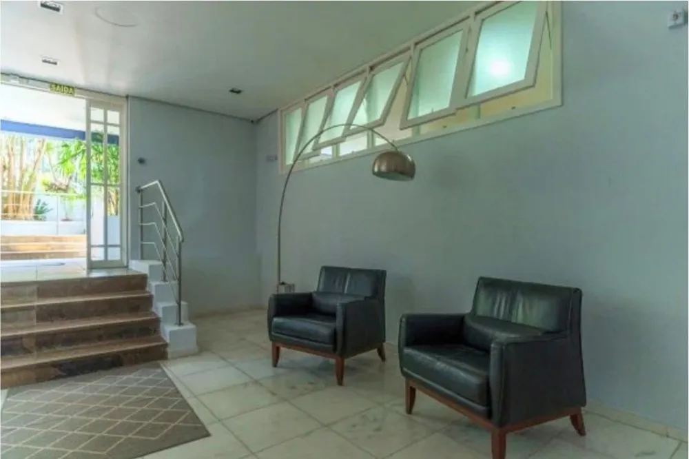 Apartamento para venda no bairro Petrópolis em Porto Alegre