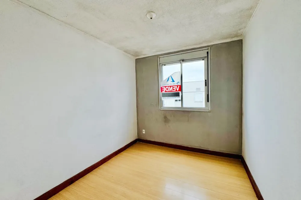 Apartamento para venda no bairro Olaria em Canoas
