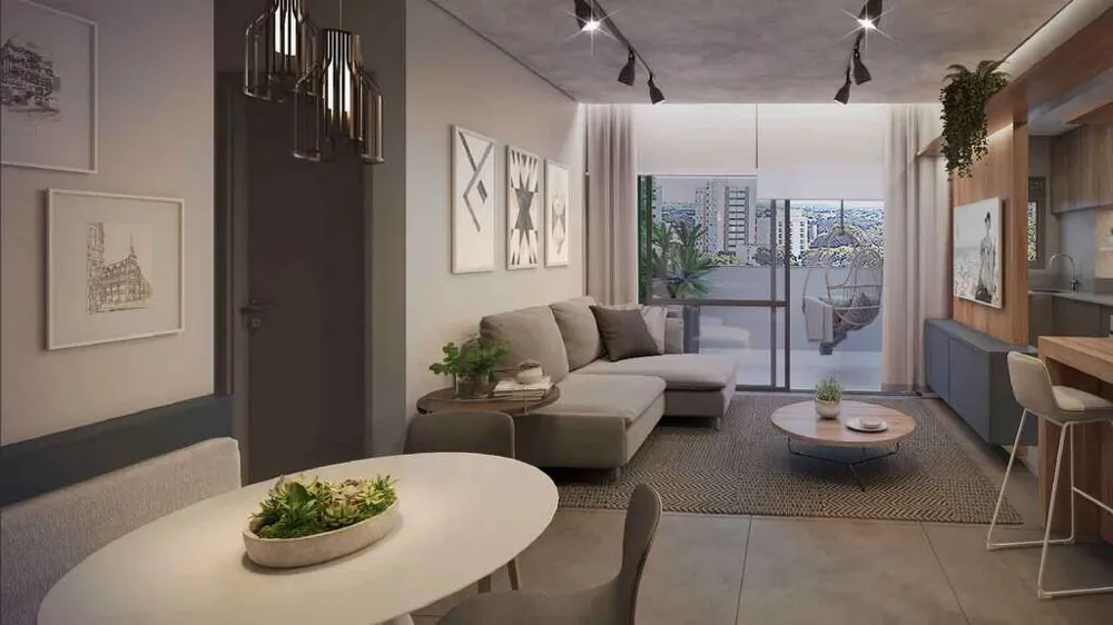 Apartamento para venda no bairro Petrópolis em Porto Alegre