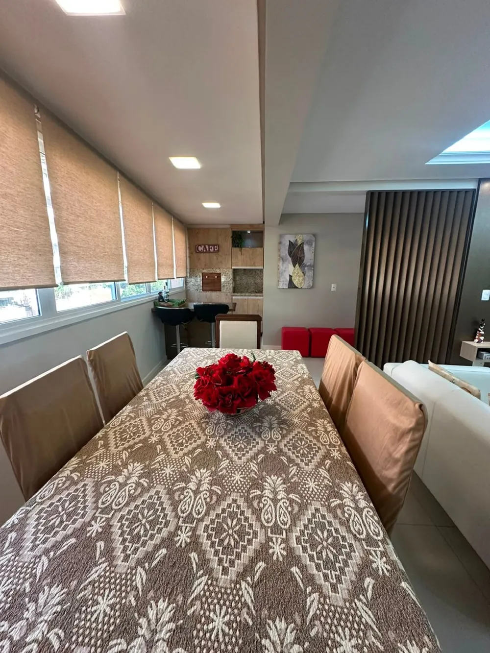 Apartamento para venda no bairro  em Torres