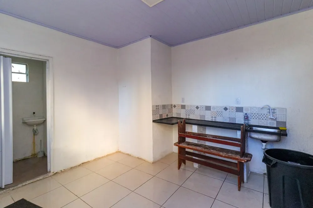 Apartamento para venda no bairro Cristo Redentor em Porto Alegre