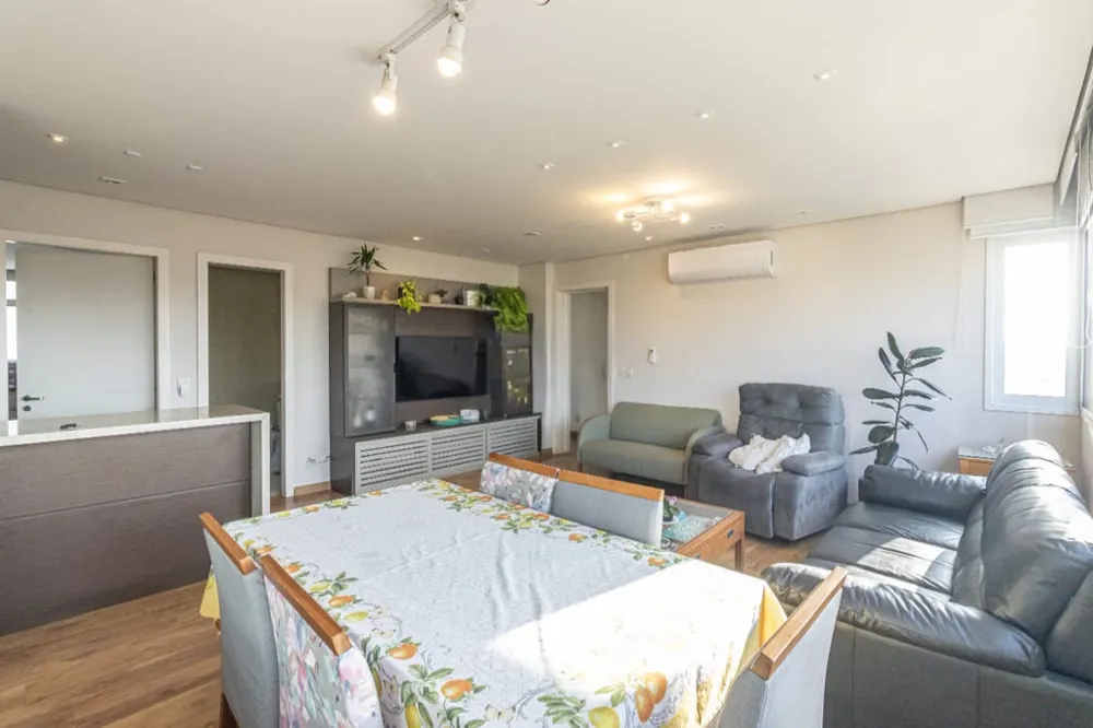 Apartamento para venda no bairro Petrópolis em Porto Alegre