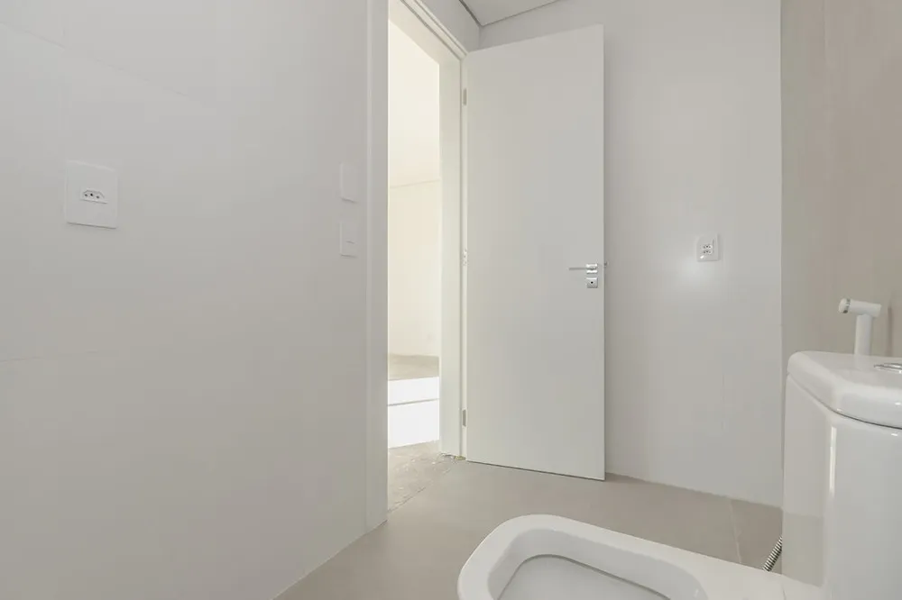 Apartamento para venda no bairro Bela Vista em Porto Alegre