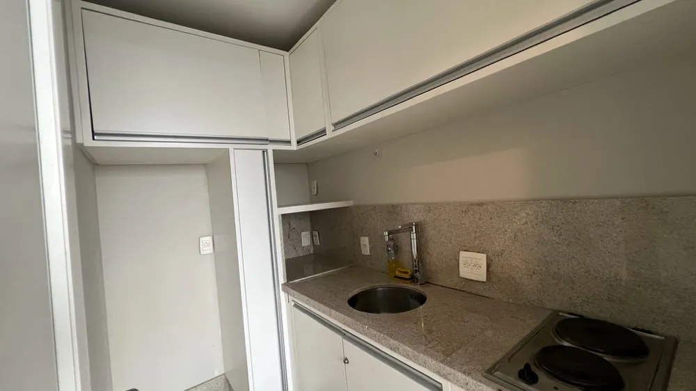 Sala para venda no bairro Higienópolis em Porto Alegre