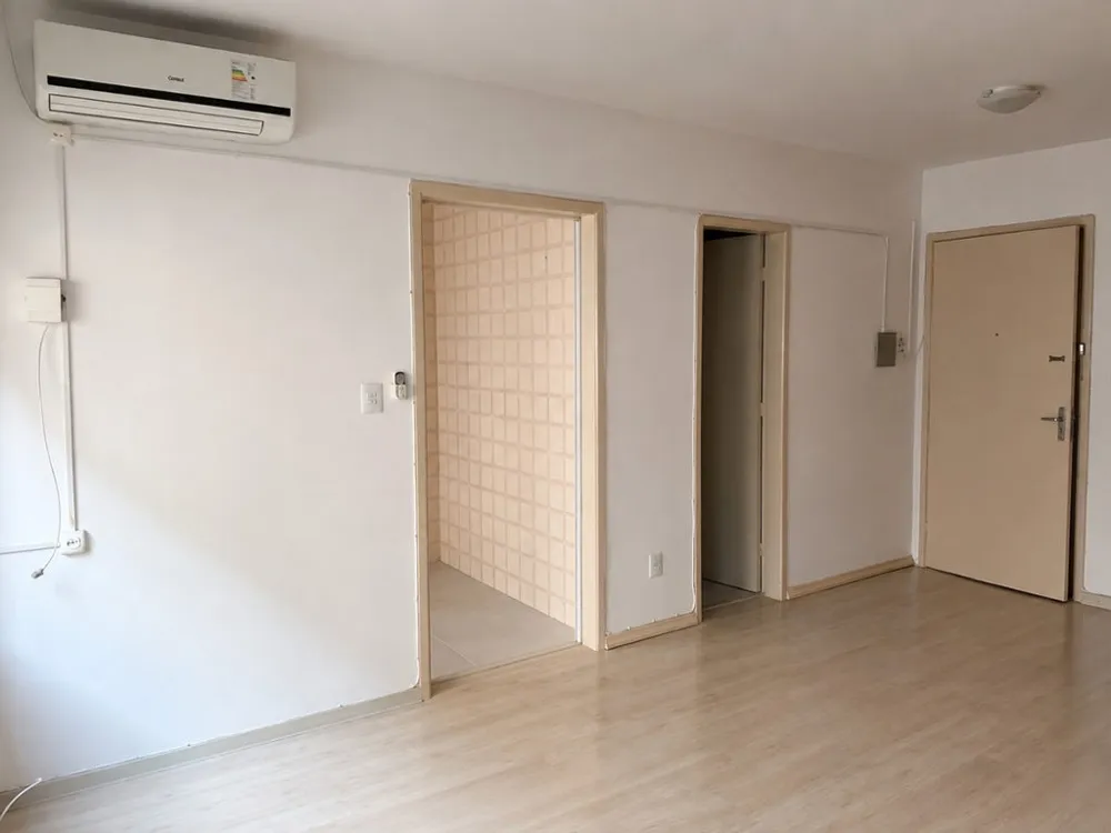 Loft para venda no bairro Jardim Leopoldina em Porto Alegre