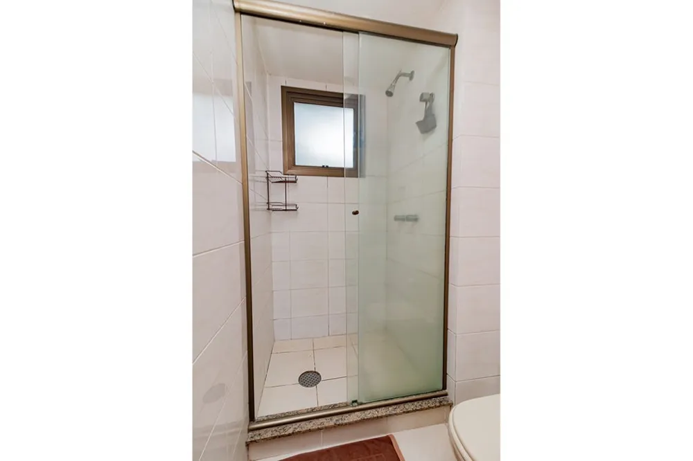 Apartamento para venda no bairro Menino Deus em Porto Alegre
