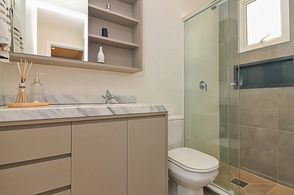 Apartamento para venda no bairro Petrópolis em Porto Alegre