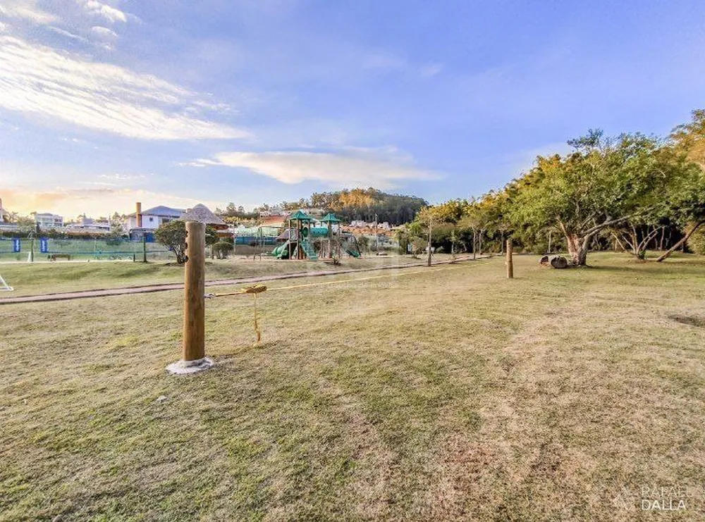 Terreno/Lote Residencial para venda no bairro Restinga em Porto Alegre
