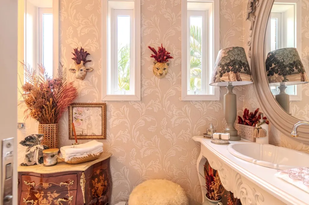 Apartamento para venda no bairro Cristal em Porto Alegre