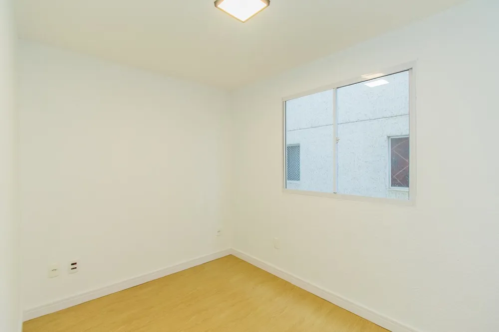 Apartamento para venda no bairro Estância Velha em Canoas