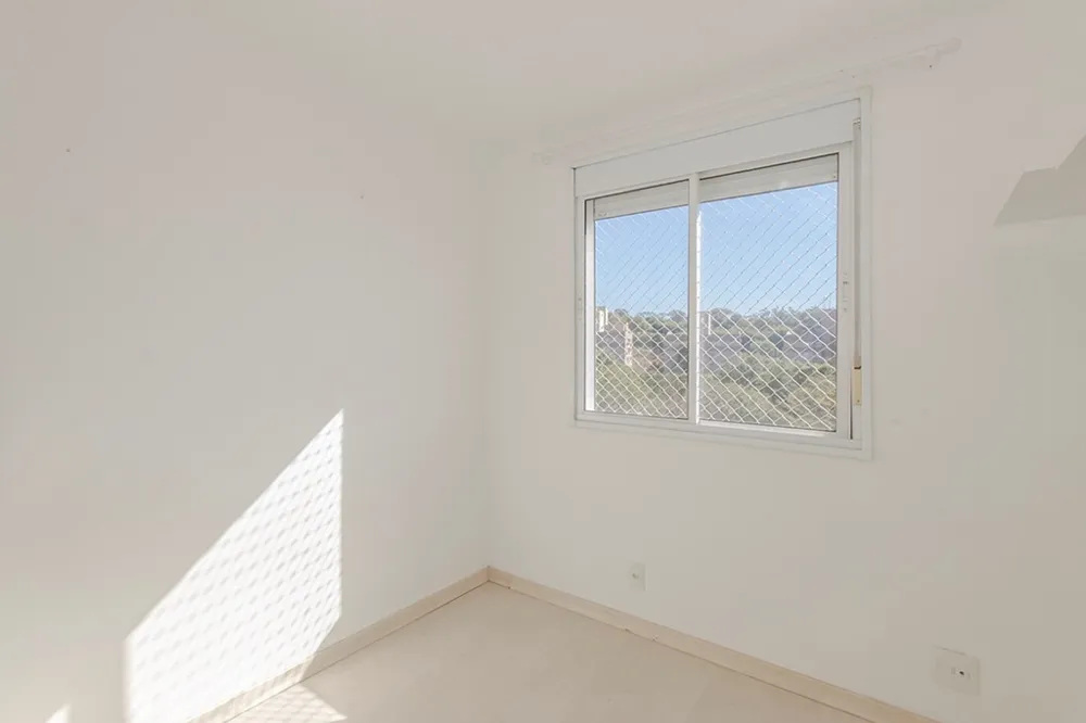 Apartamento para venda no bairro Morro Santana em Porto Alegre