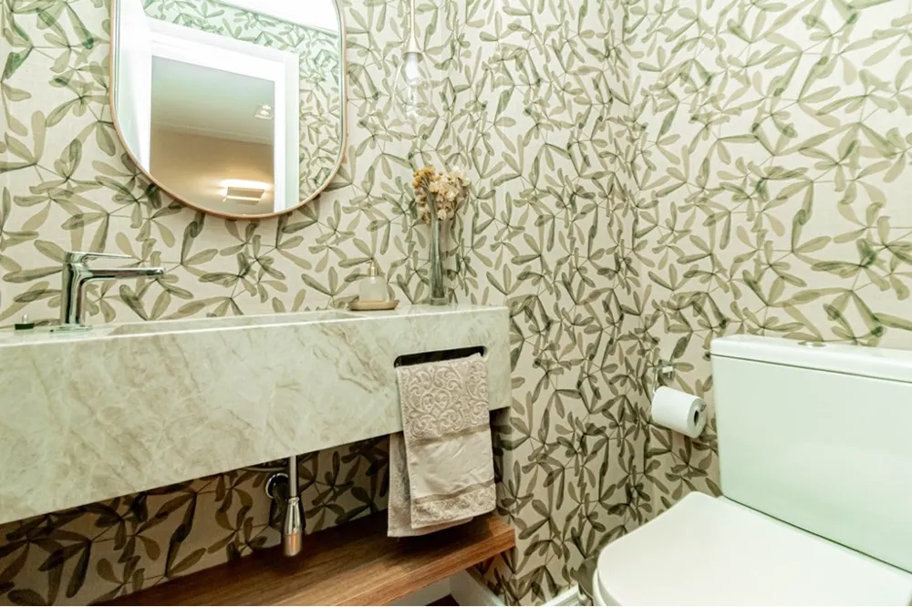 Apartamento para venda no bairro Menino Deus em Porto Alegre
