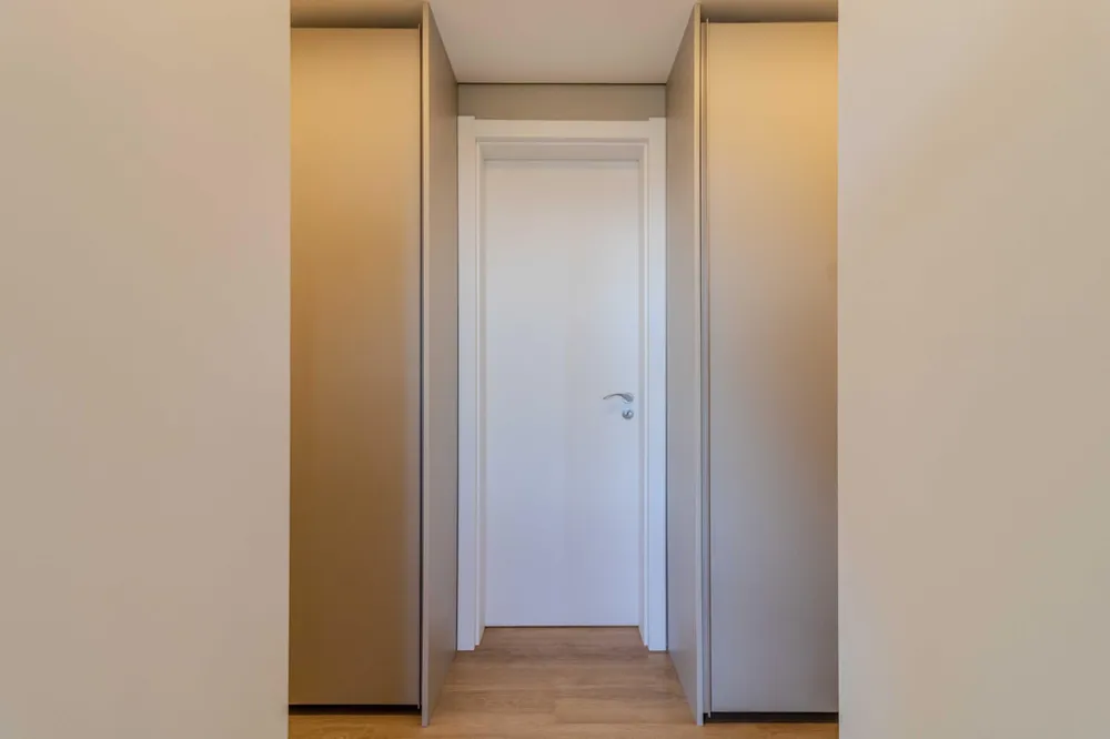 Apartamento para venda no bairro Rio Branco em Porto Alegre