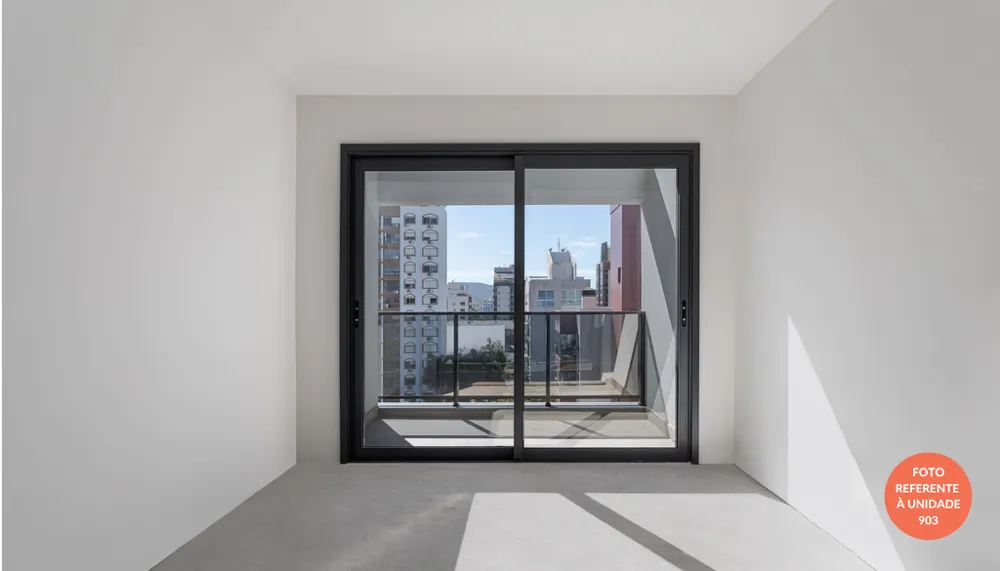 Apartamento para venda no bairro Petrópolis em Porto Alegre